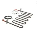 AllPoints Foodservice Parts & Supplies 341595