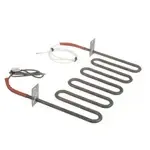 AllPoints Foodservice Parts & Supplies 341596