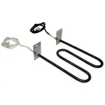 AllPoints Foodservice Parts & Supplies 341597