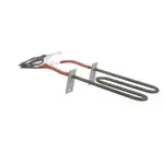 AllPoints Foodservice Parts & Supplies 341597