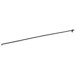 AllPoints Foodservice Parts & Supplies 34-1598