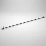 AllPoints Foodservice Parts & Supplies 34-1598