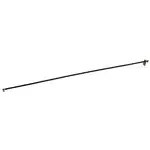 AllPoints Foodservice Parts & Supplies 34-1598