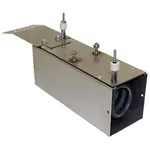 AllPoints Foodservice Parts & Supplies 34-1600