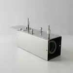 AllPoints Foodservice Parts & Supplies 34-1600