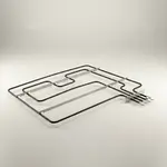 AllPoints Foodservice Parts & Supplies 341602