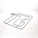 AllPoints Foodservice Parts & Supplies 341602
