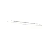 AllPoints Foodservice Parts & Supplies 34-1603