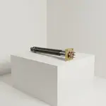 AllPoints Foodservice Parts & Supplies 34-1604