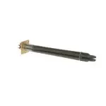 AllPoints Foodservice Parts & Supplies 34-1604