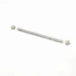 AllPoints Foodservice Parts & Supplies 34-1605