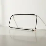 AllPoints Foodservice Parts & Supplies 34-1606