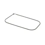AllPoints Foodservice Parts & Supplies 34-1606