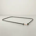 AllPoints Foodservice Parts & Supplies 34-1607