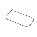 AllPoints Foodservice Parts & Supplies 34-1607