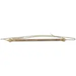 AllPoints Foodservice Parts & Supplies 34-1613