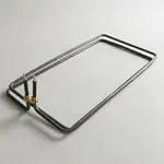 AllPoints Foodservice Parts & Supplies 341614