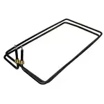 AllPoints Foodservice Parts & Supplies 341614