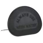 AllPoints Foodservice Parts & Supplies 341615