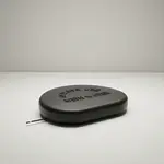 AllPoints Foodservice Parts & Supplies 341615