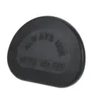 AllPoints Foodservice Parts & Supplies 341615
