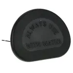 AllPoints Foodservice Parts & Supplies 34-1616