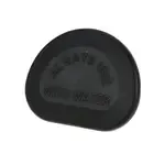 AllPoints Foodservice Parts & Supplies 34-1616