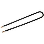 AllPoints Foodservice Parts & Supplies 341617