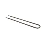 AllPoints Foodservice Parts & Supplies 341617