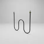 AllPoints Foodservice Parts & Supplies 34-1618