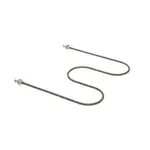 AllPoints Foodservice Parts & Supplies 34-1618