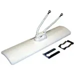 AllPoints Foodservice Parts & Supplies 341622