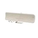 AllPoints Foodservice Parts & Supplies 341622