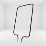 AllPoints Foodservice Parts & Supplies 34-1631