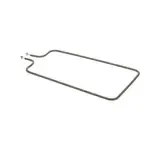 AllPoints Foodservice Parts & Supplies 34-1631