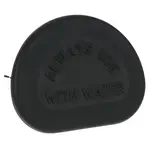 AllPoints Foodservice Parts & Supplies 341635