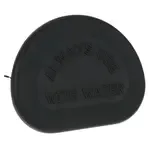AllPoints Foodservice Parts & Supplies 341635