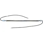 AllPoints Foodservice Parts & Supplies 341636