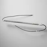 AllPoints Foodservice Parts & Supplies 341636