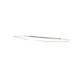AllPoints Foodservice Parts & Supplies 341636
