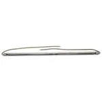 AllPoints Foodservice Parts & Supplies 34-1637