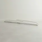 AllPoints Foodservice Parts & Supplies 34-1637