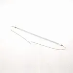 AllPoints Foodservice Parts & Supplies 34-1637