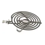 AllPoints Foodservice Parts & Supplies 34-1638