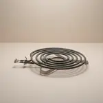 AllPoints Foodservice Parts & Supplies 34-1638