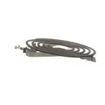 AllPoints Foodservice Parts & Supplies 34-1638