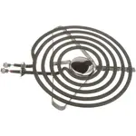 AllPoints Foodservice Parts & Supplies 34-1639