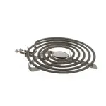 AllPoints Foodservice Parts & Supplies 34-1639