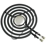 AllPoints Foodservice Parts & Supplies 34-1640