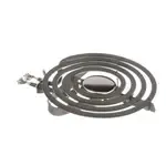 AllPoints Foodservice Parts & Supplies 34-1640